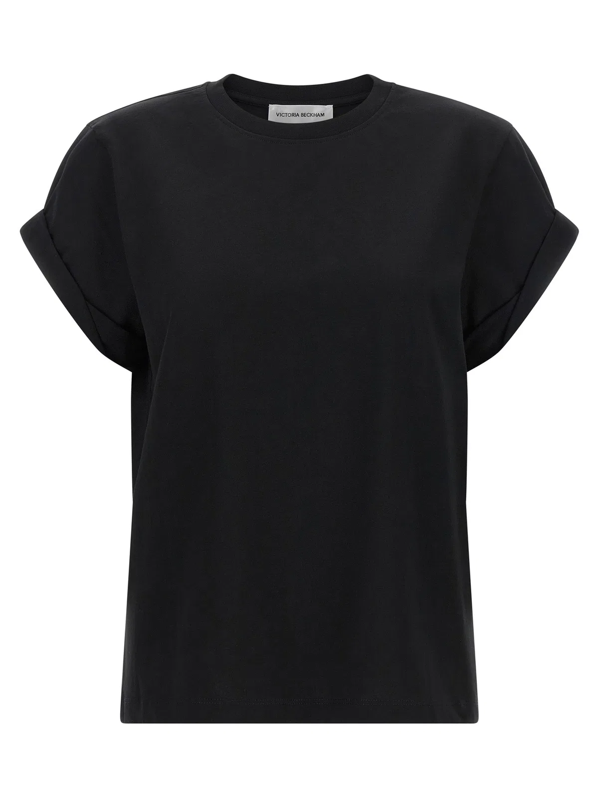 Victoria Beckham 'Tilly' T-Shirt