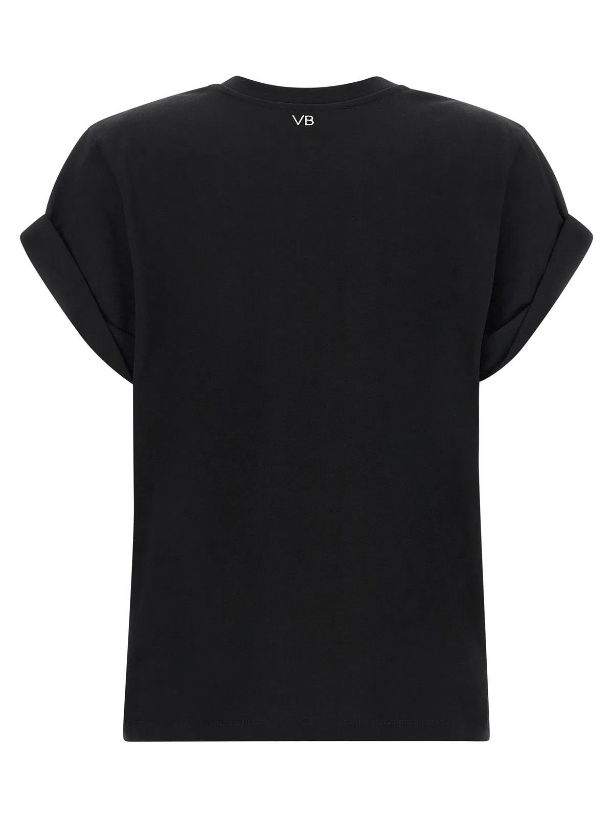 Victoria Beckham 'Tilly' T-Shirt