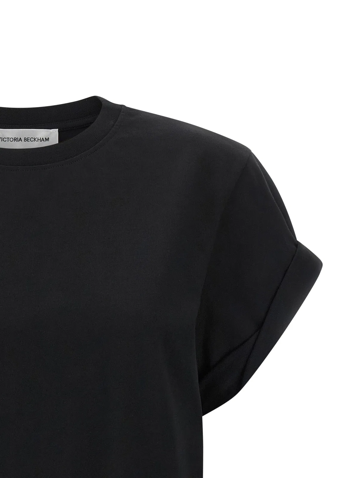 Victoria Beckham 'Tilly' T-Shirt