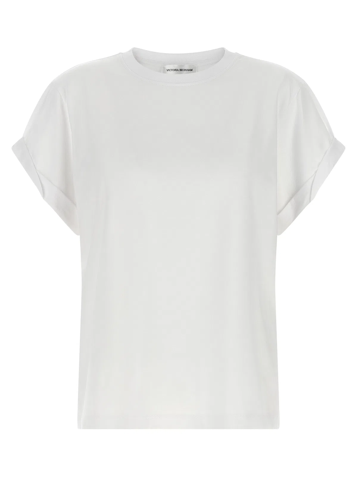 Victoria Beckham 'Tilly' T-Shirt