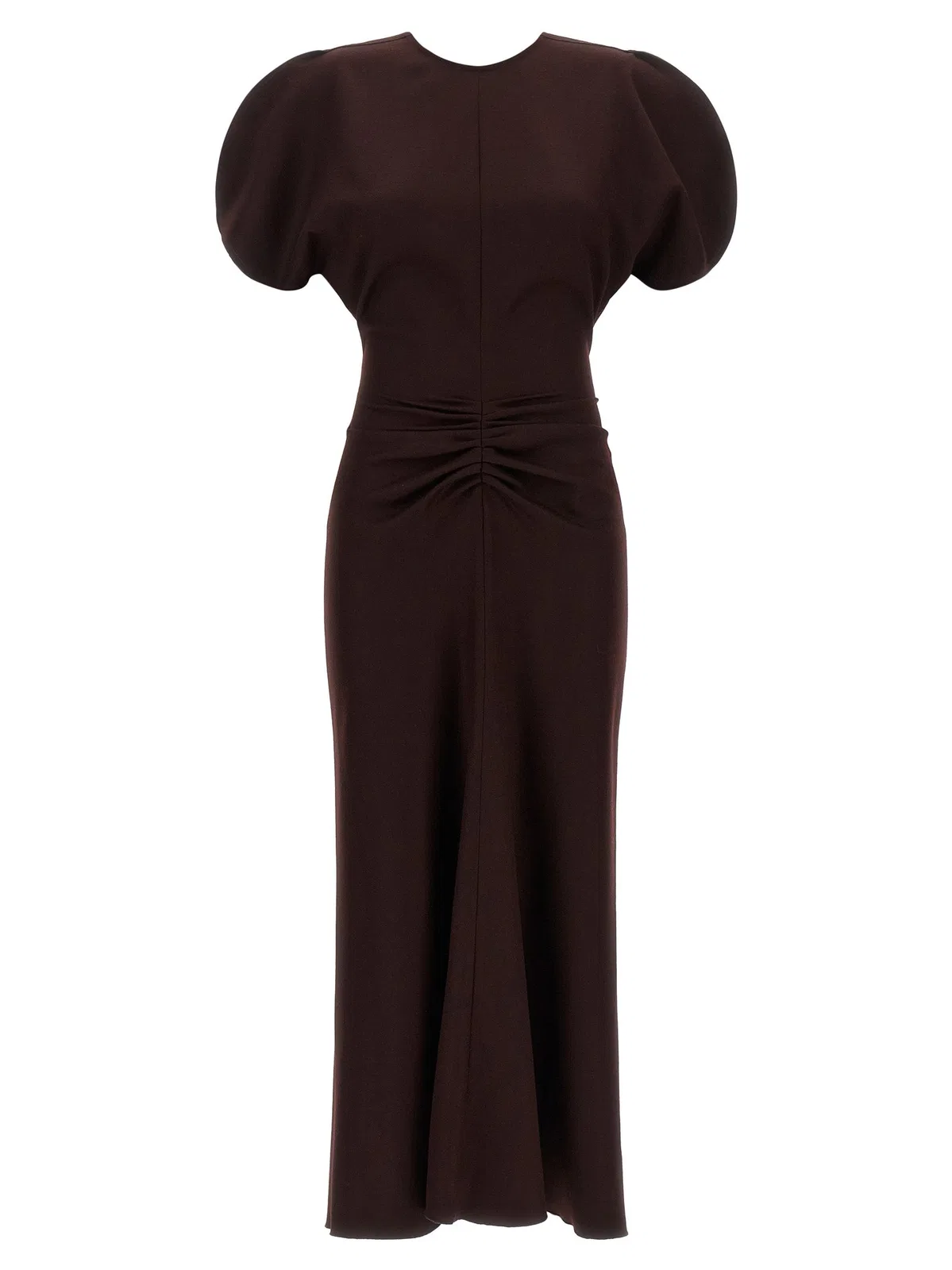 Victoria Beckham 'Bela' Dress