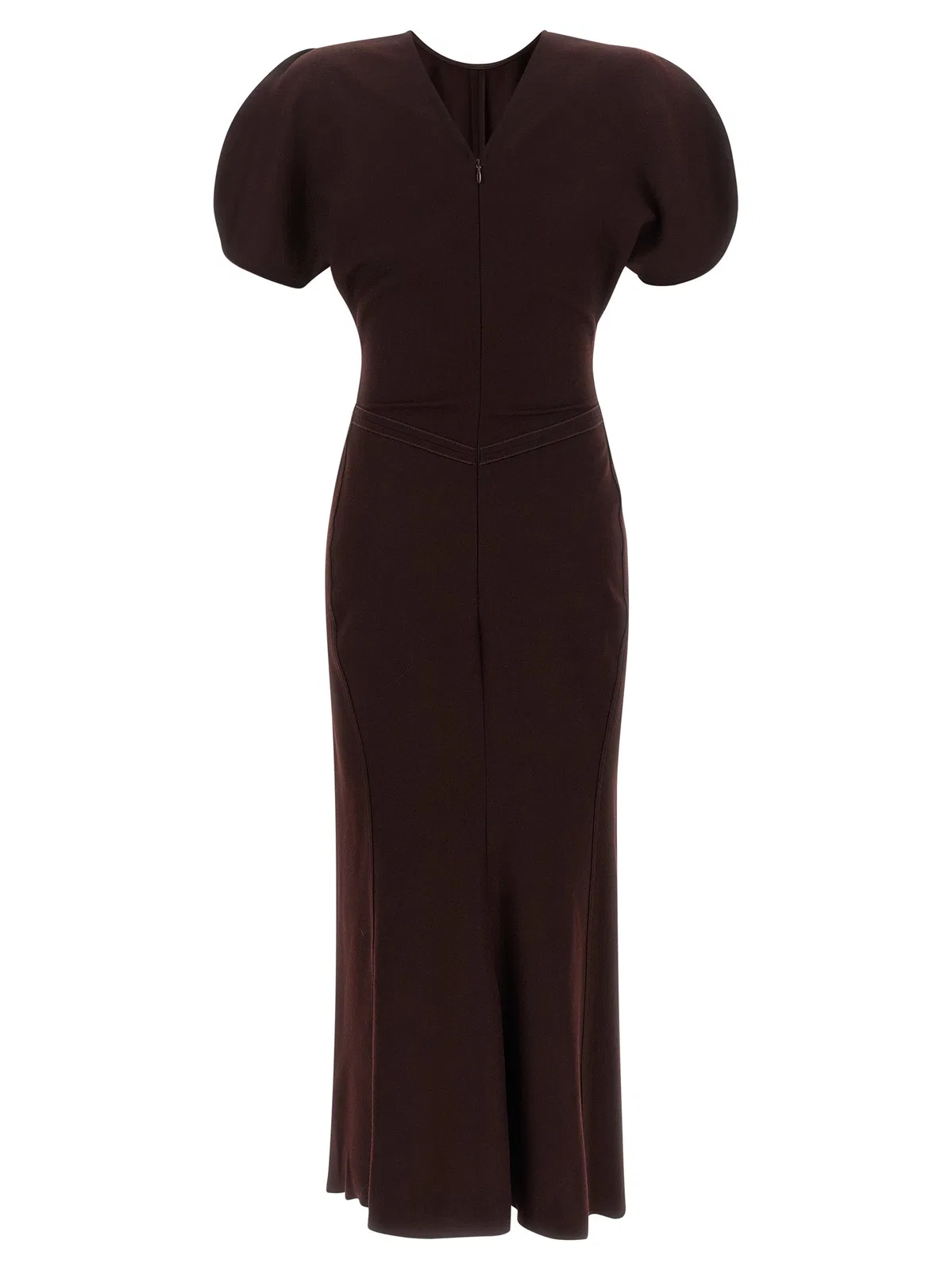 Victoria Beckham 'Bela' Dress