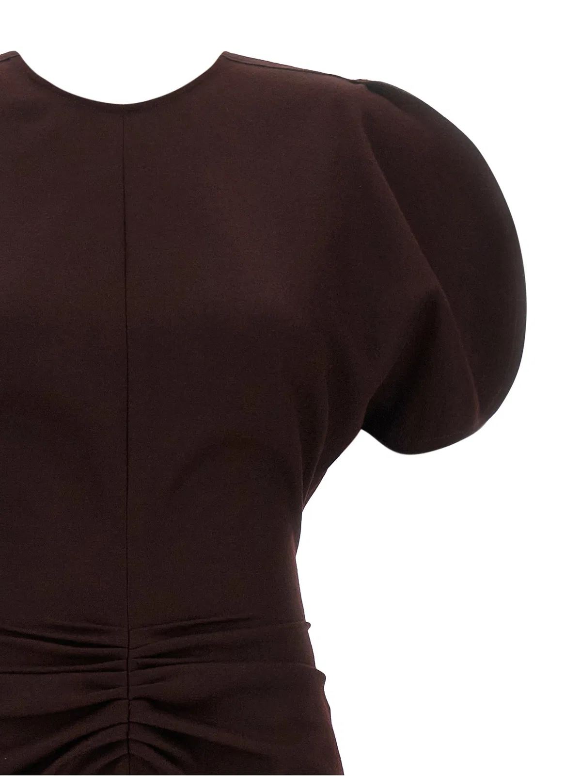 Victoria Beckham 'Bela' Dress