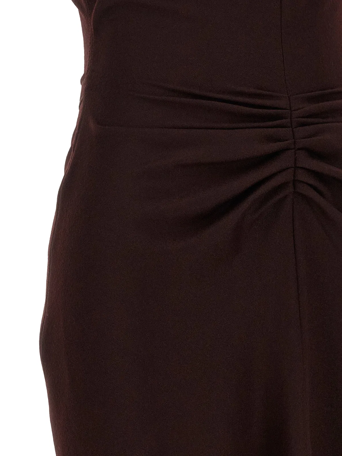 Victoria Beckham 'Bela' Dress