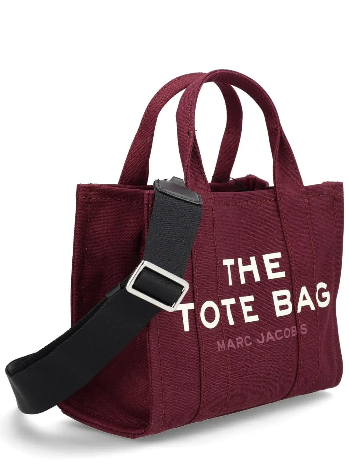 Marc jacobs Borsa "The Tote" Small