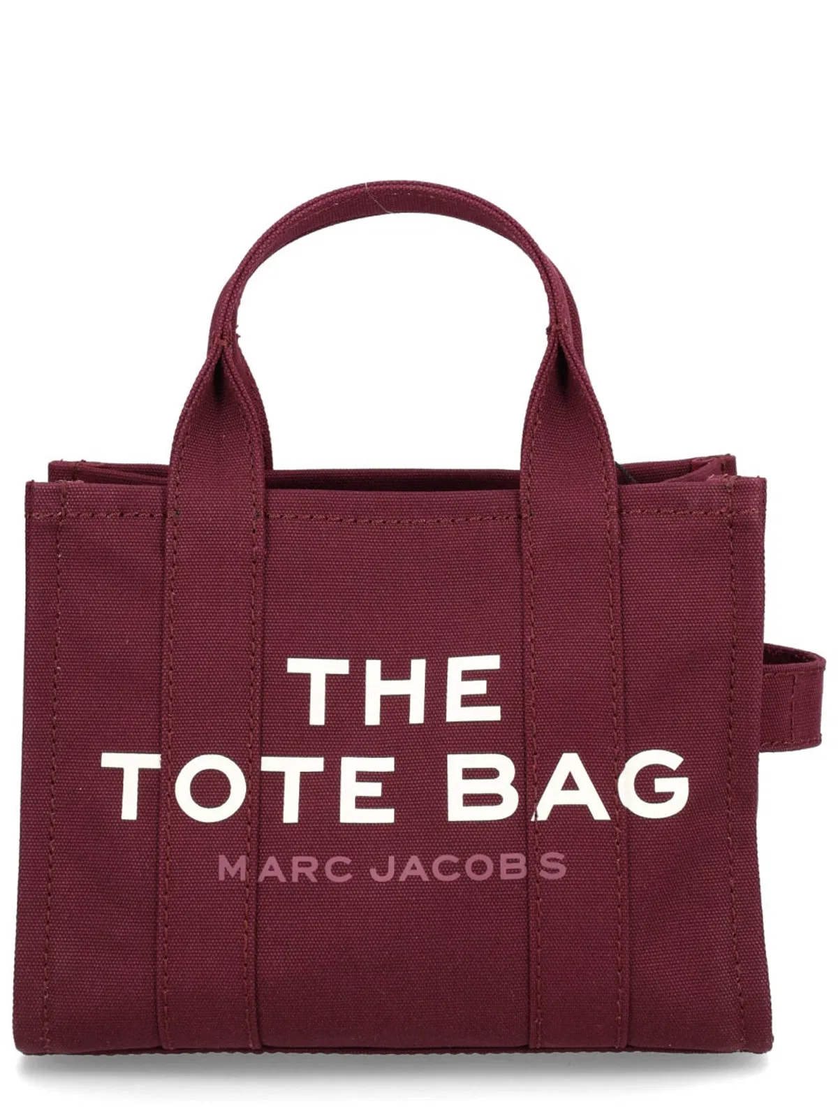 Marc jacobs Borsa "The Tote" Small