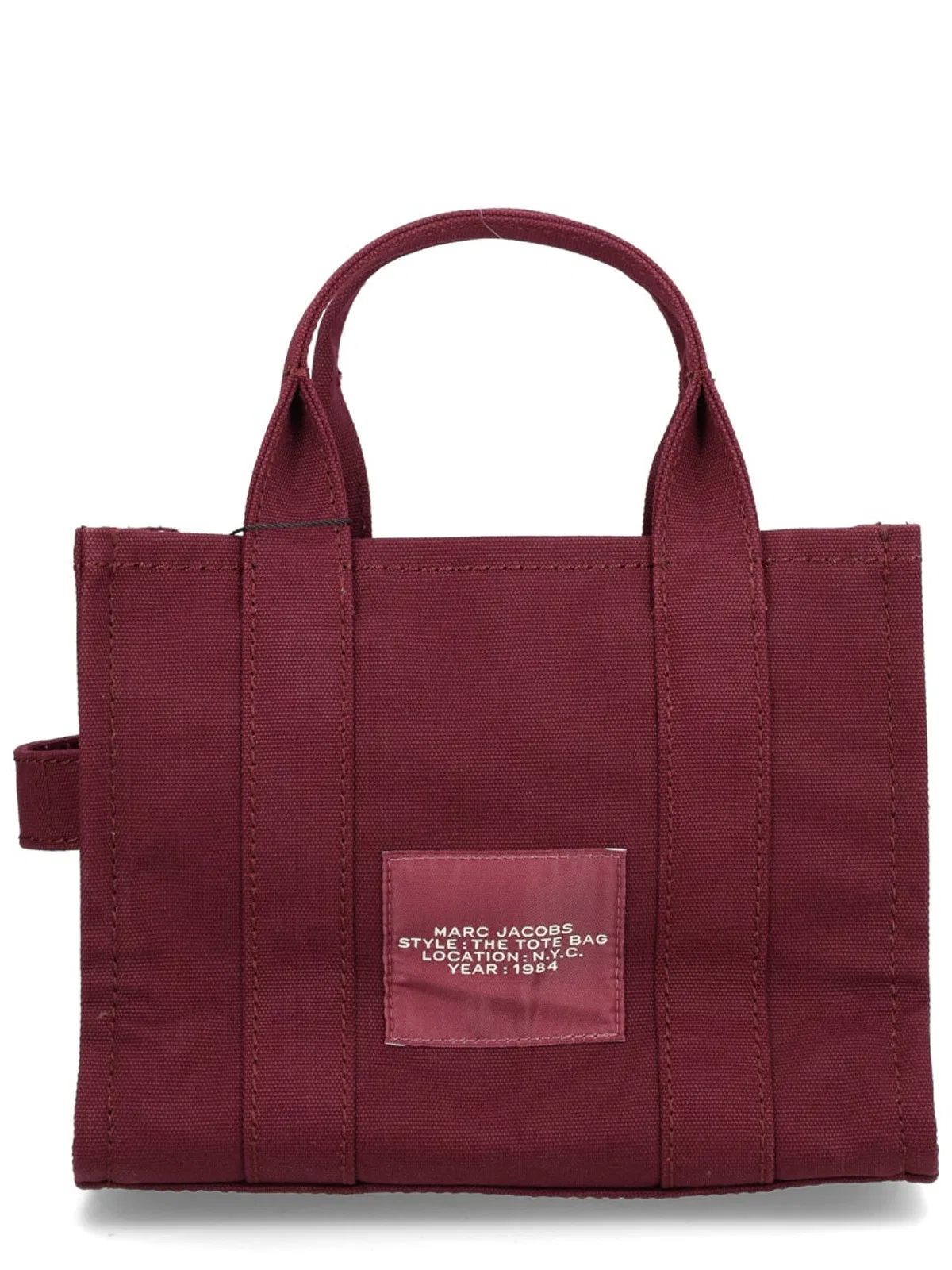 Marc jacobs Borsa "The Tote" Small