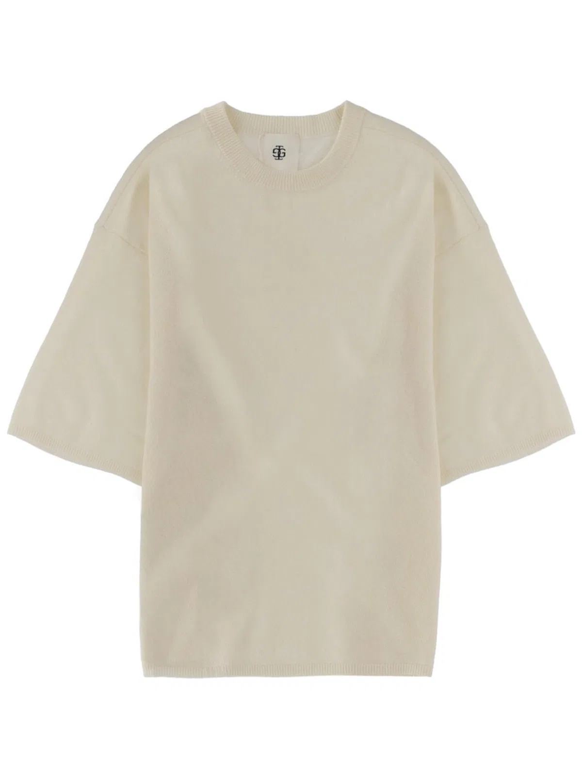 The Garment T-Shirt "Como"