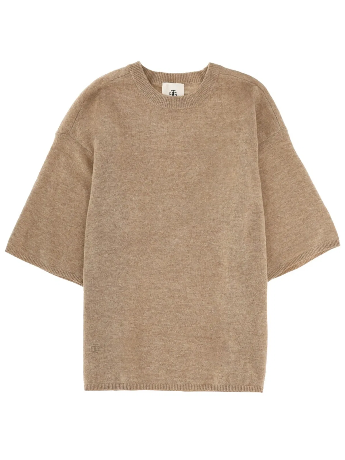 The Garment T-Shirt "Como"