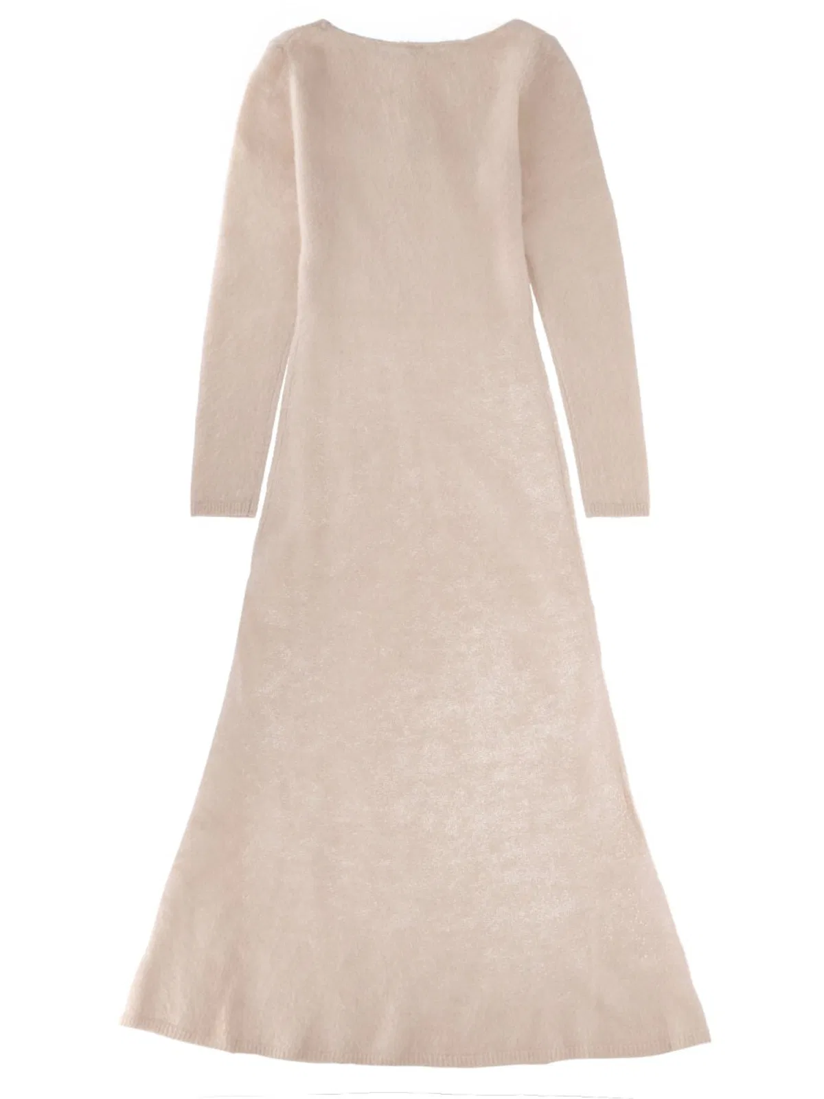 The Garment Long Dress "Roma"