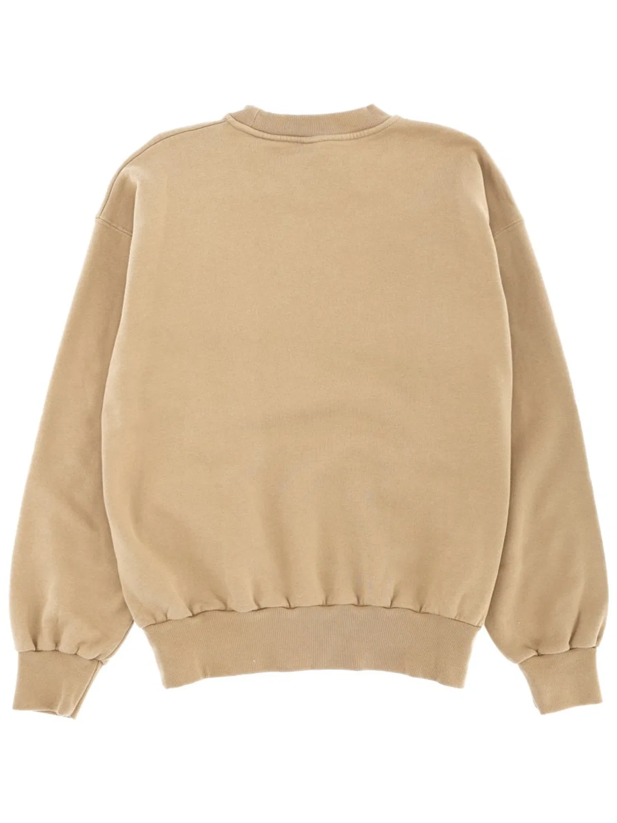 NO Problemo Sweatshirt With Logo
