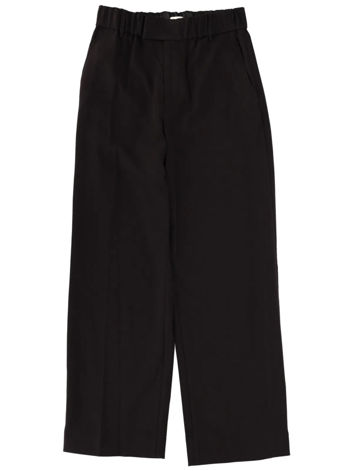 Staud Pants "Jerome"