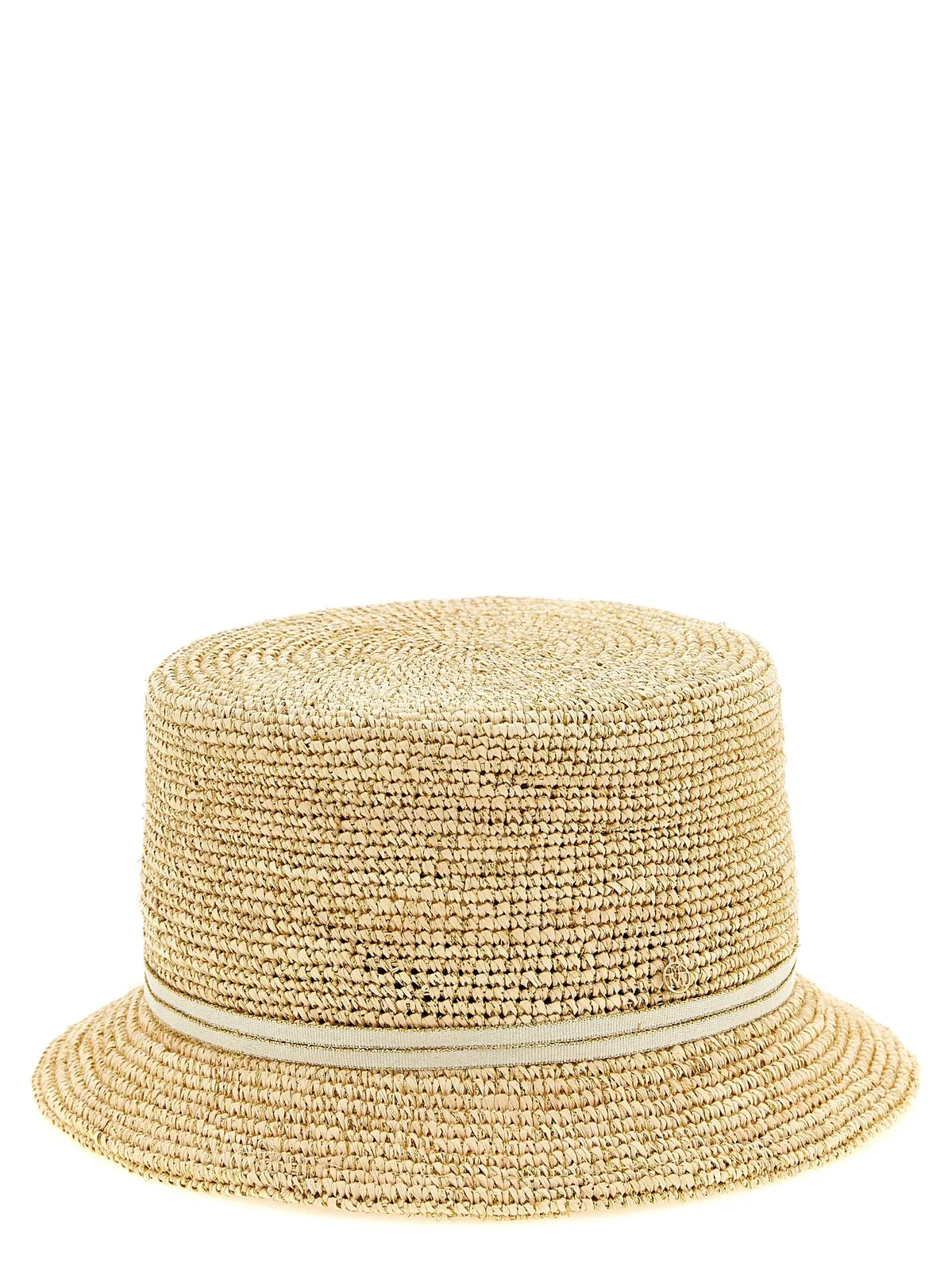 Maison Michel 'Lila' Hat