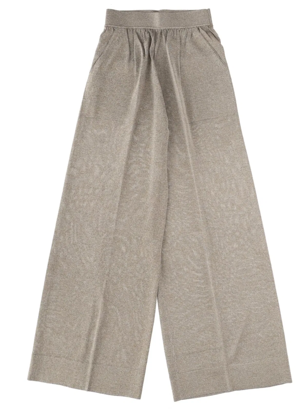 Circus Hotel Tailored Pants