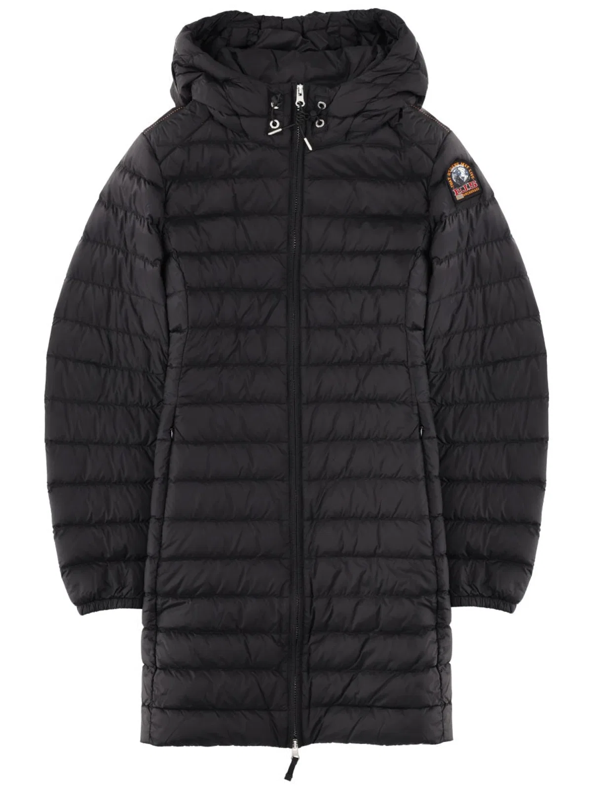 Parajumpers "Meredith" Jacket