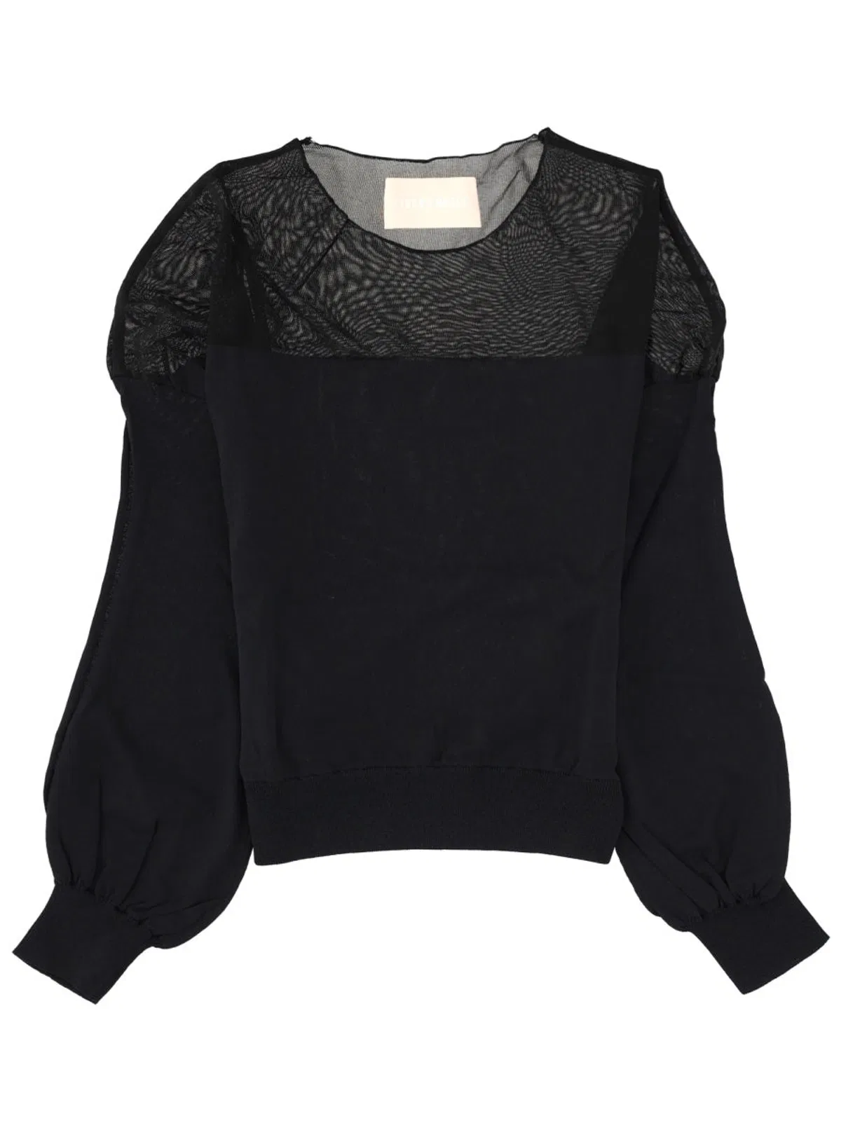Circus Hotel Top With Carré
