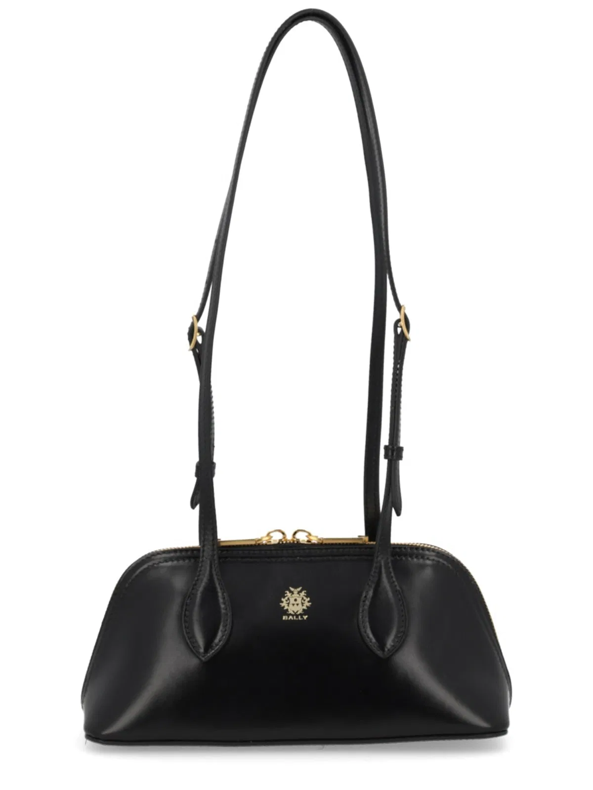 Bally "Praline S" Bag