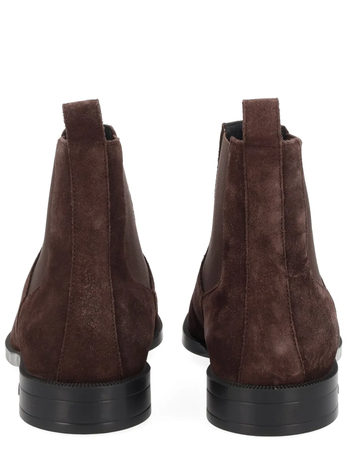 Boss Boot "Tayil"