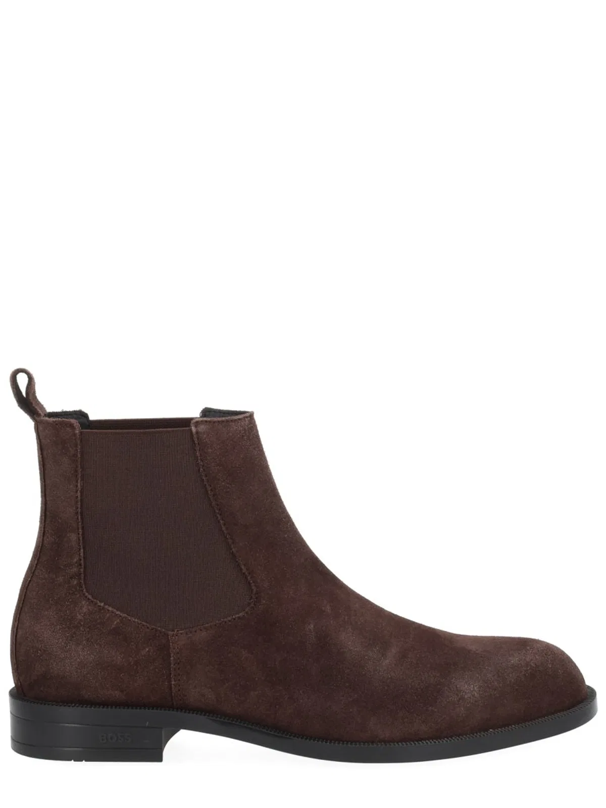 Boss Boot "Tayil"
