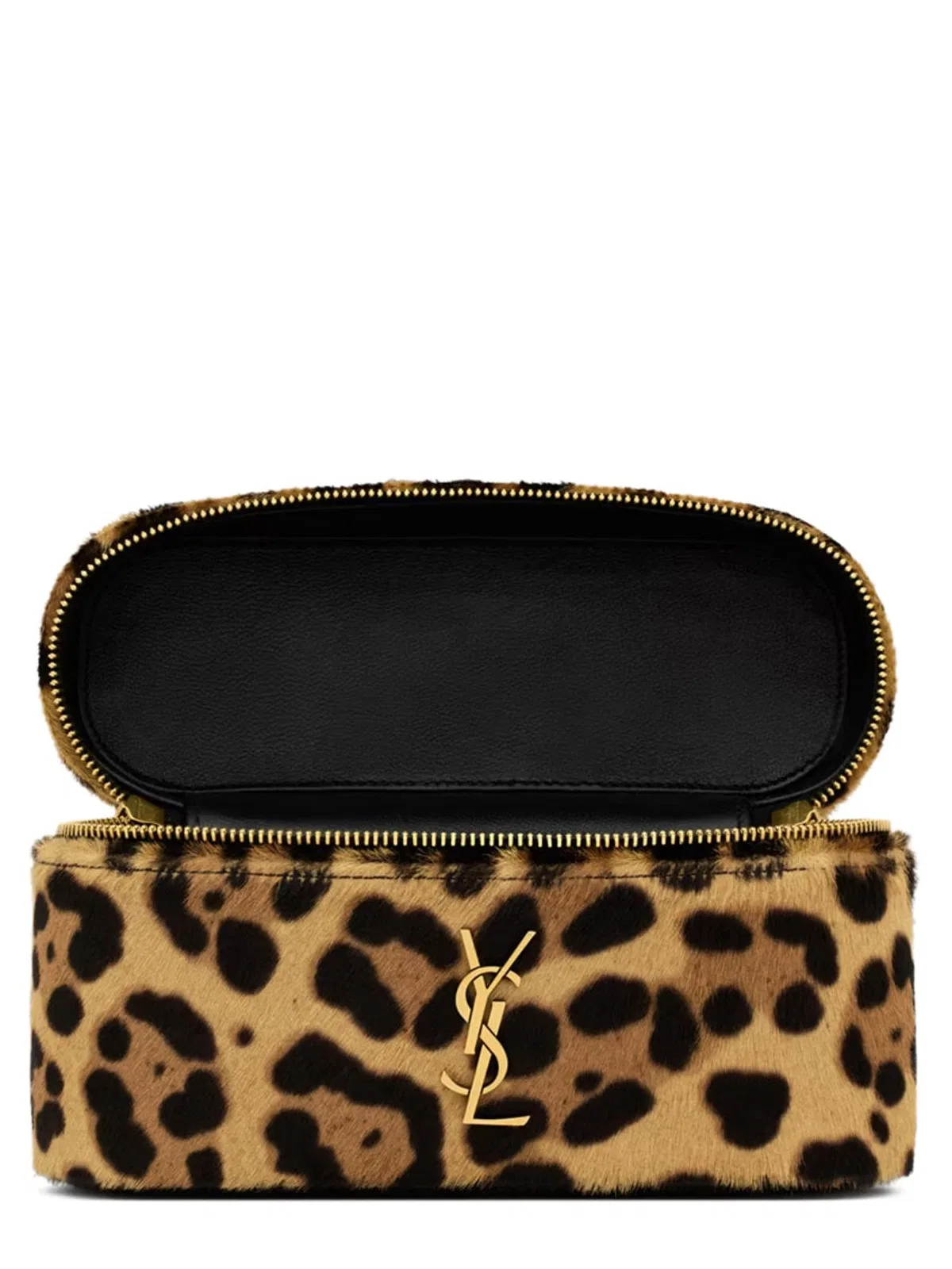 Saint Laurent "Vanity Gaby" Bag