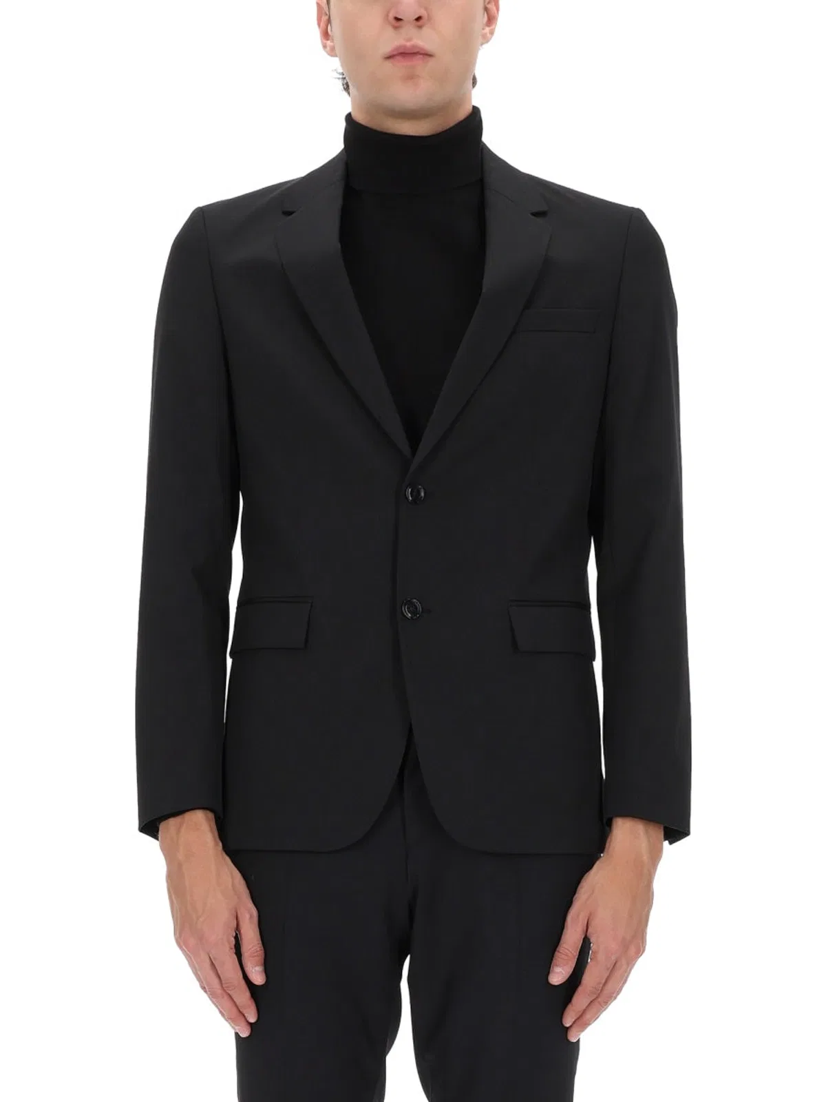 Boss "H-Houston" Blazer