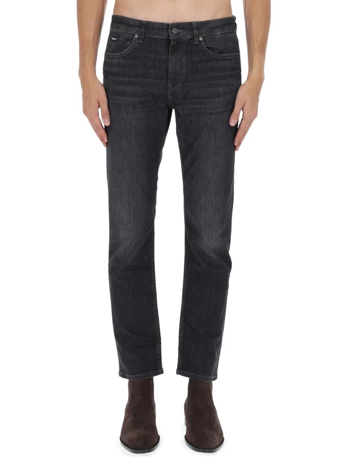 Boss "P-Delaware" Jeans