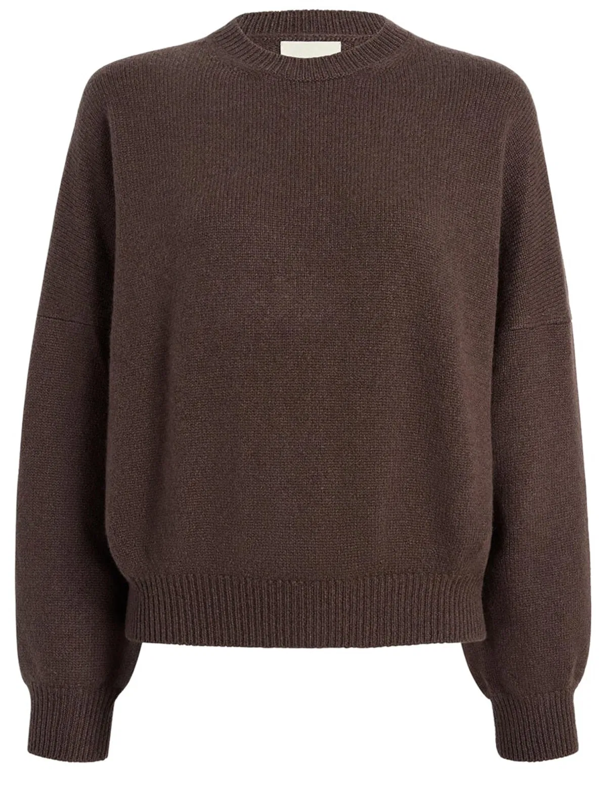 Khaite Jersey "Margaux"