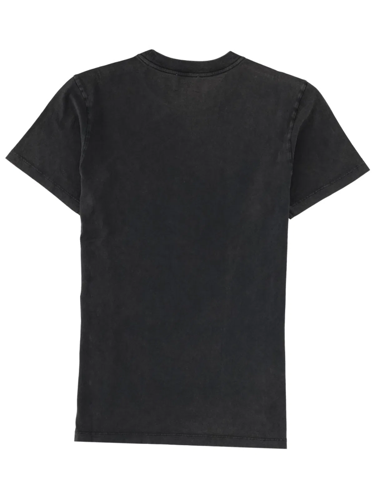 Marant Étoile "Zoeline" T-Shirt