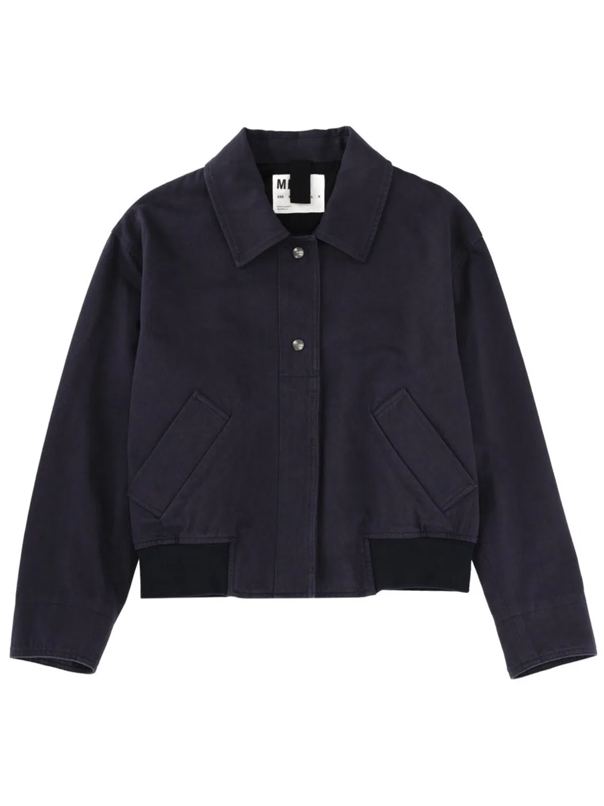 Margaret Howell "Mhl" Jacket