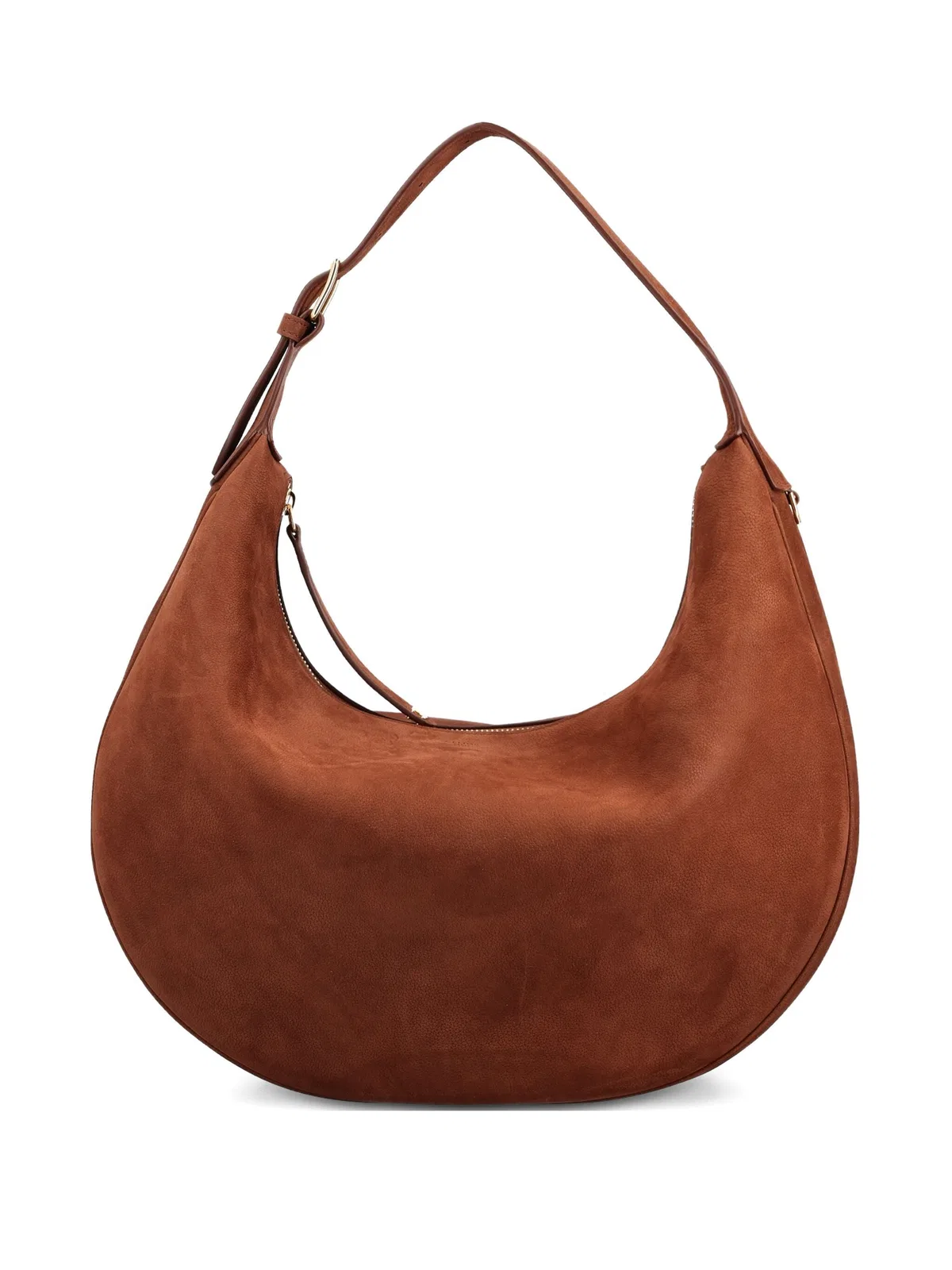 Celine Large Celine Lulu