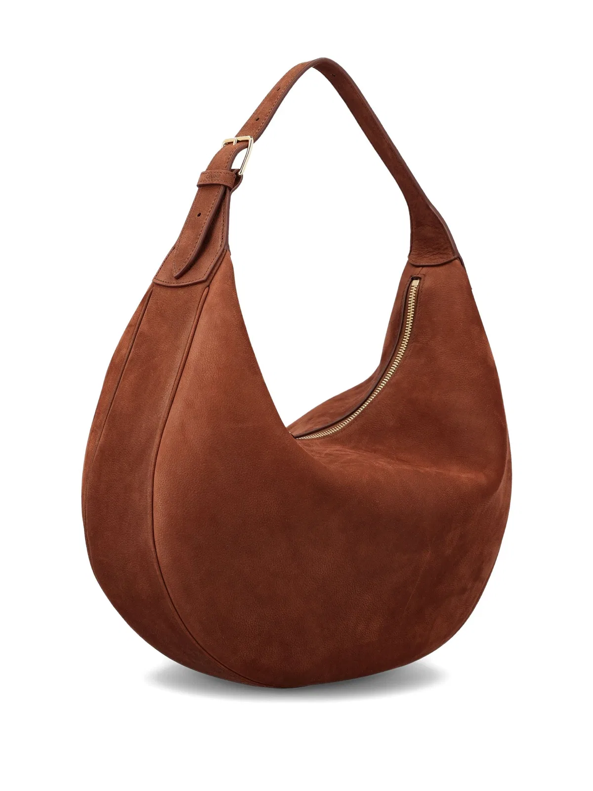 Celine Large Celine Lulu