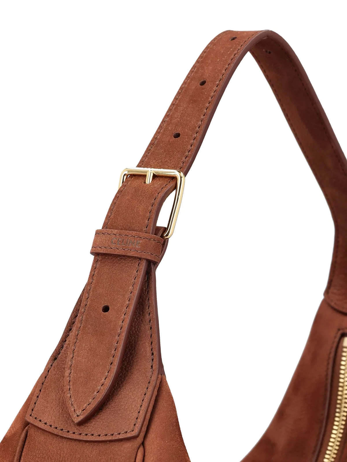 Celine Large Celine Lulu