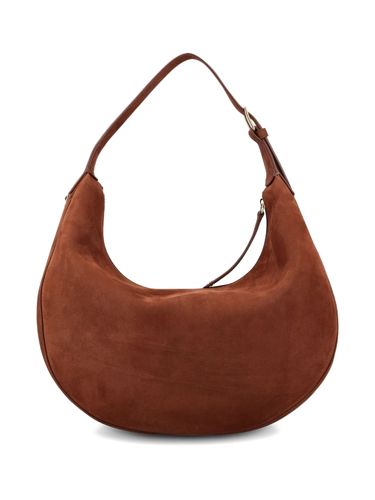 Celine Large Celine Lulu