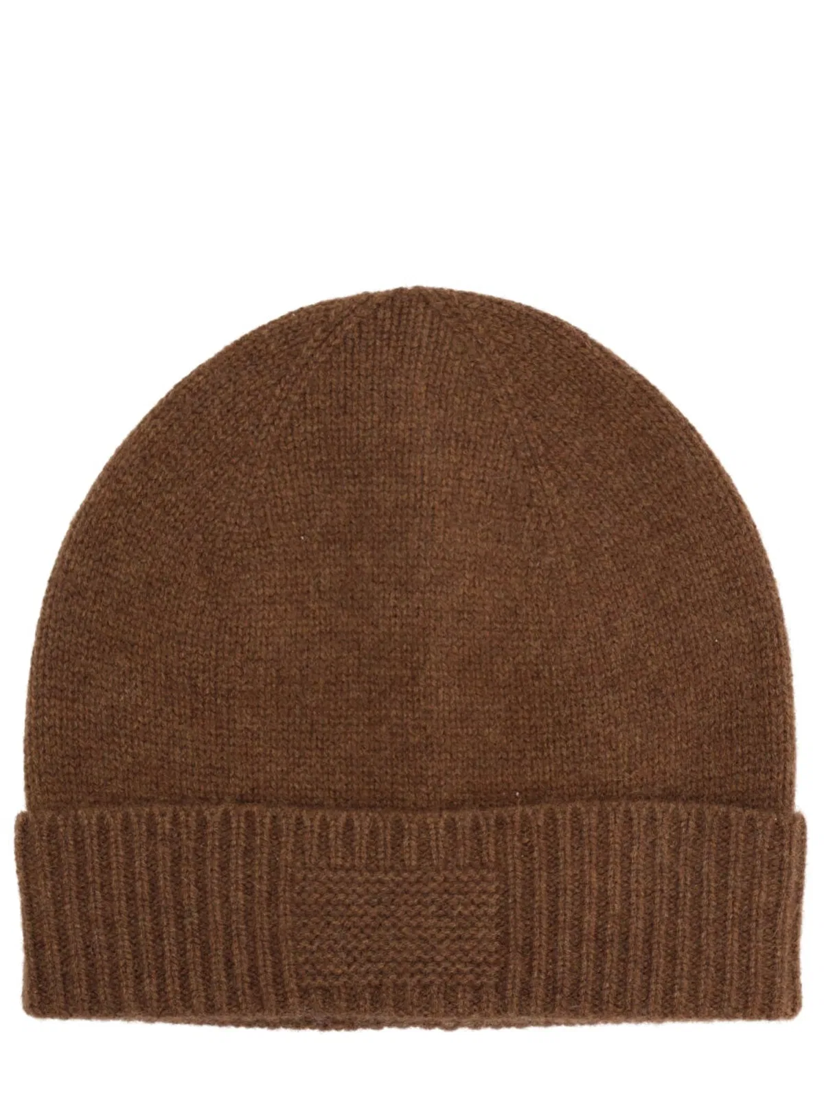 Guest In Residence Cashmere Beanie