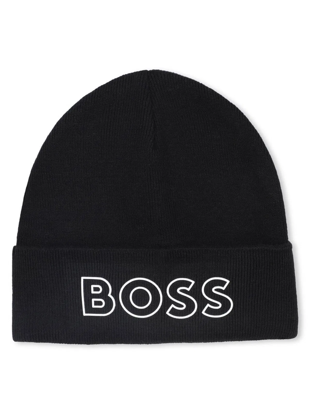 Boss Hat