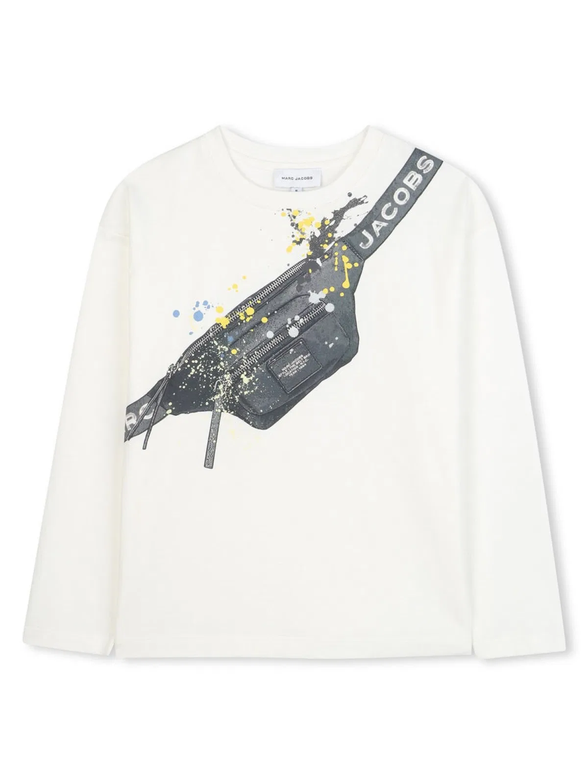 Marc jacobs T-Shirt