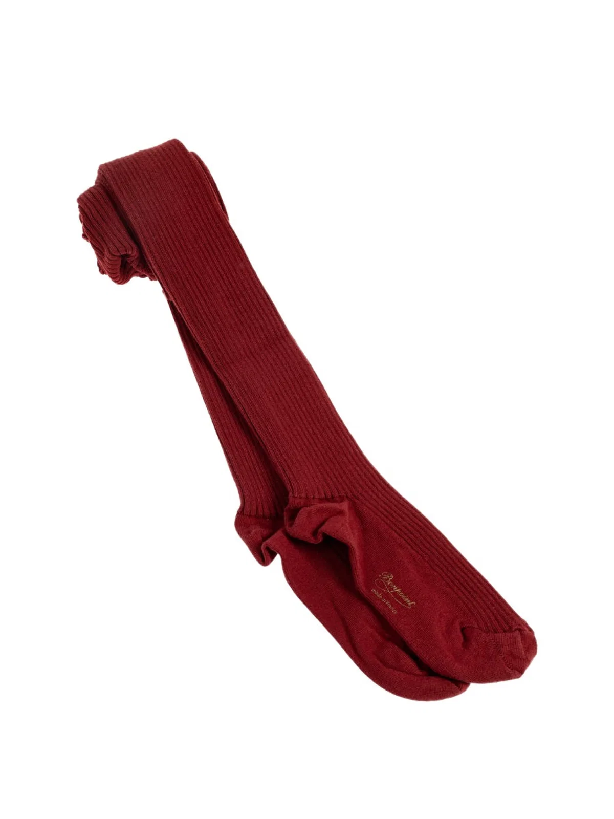 Bonpoint Stockings "Thomina"