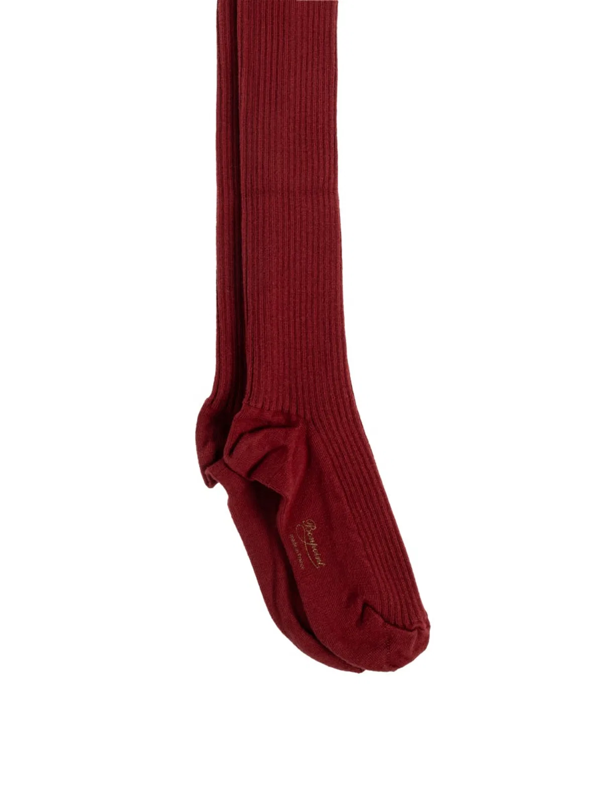 Bonpoint Stockings "Thomina"