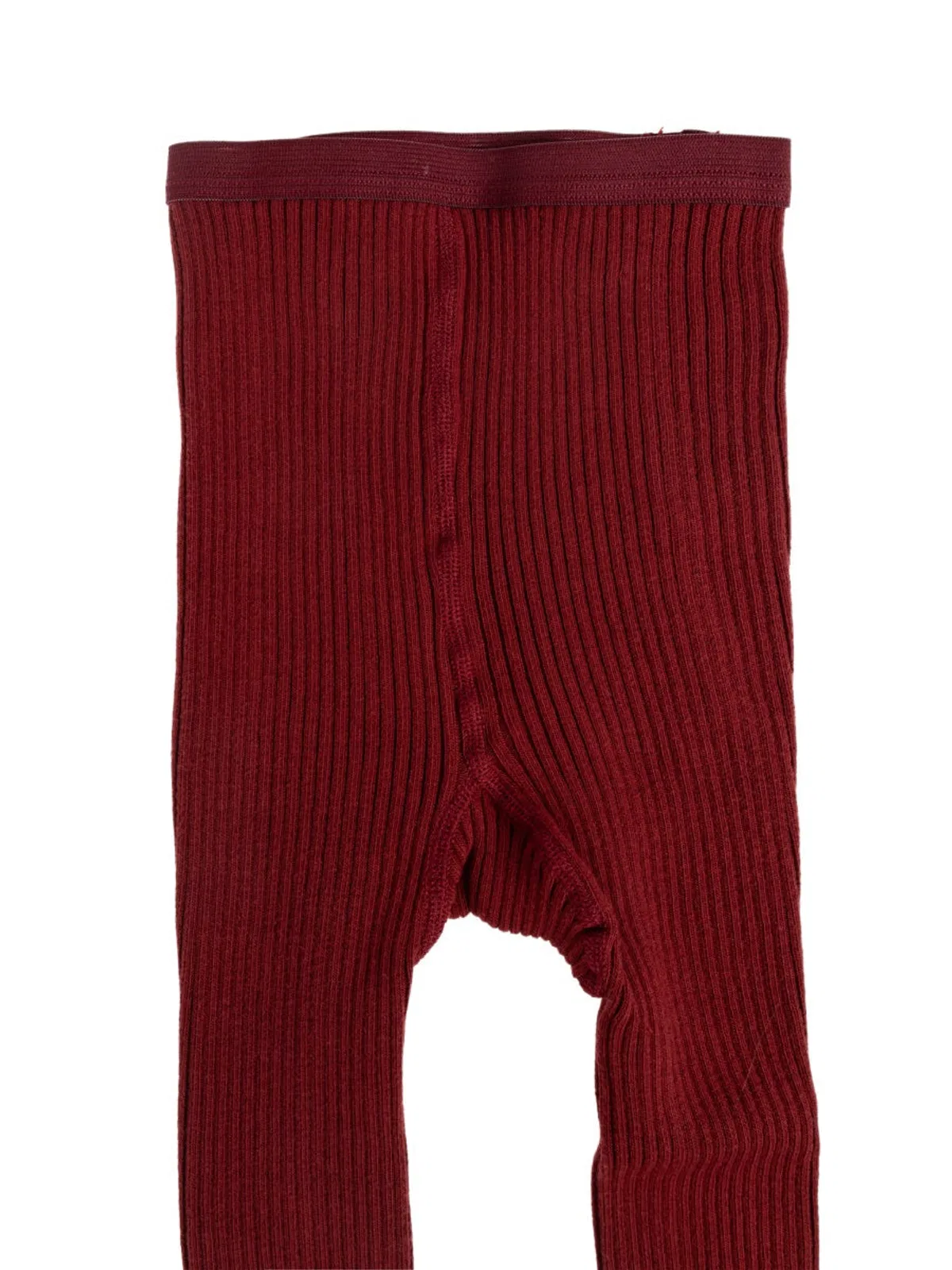Bonpoint Stockings "Thomina"