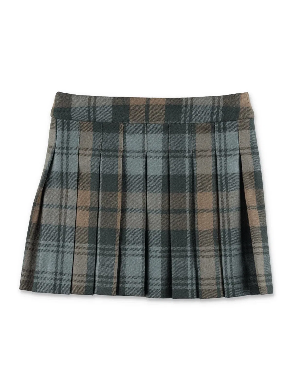 Bonpoint Skirt "Talissa"