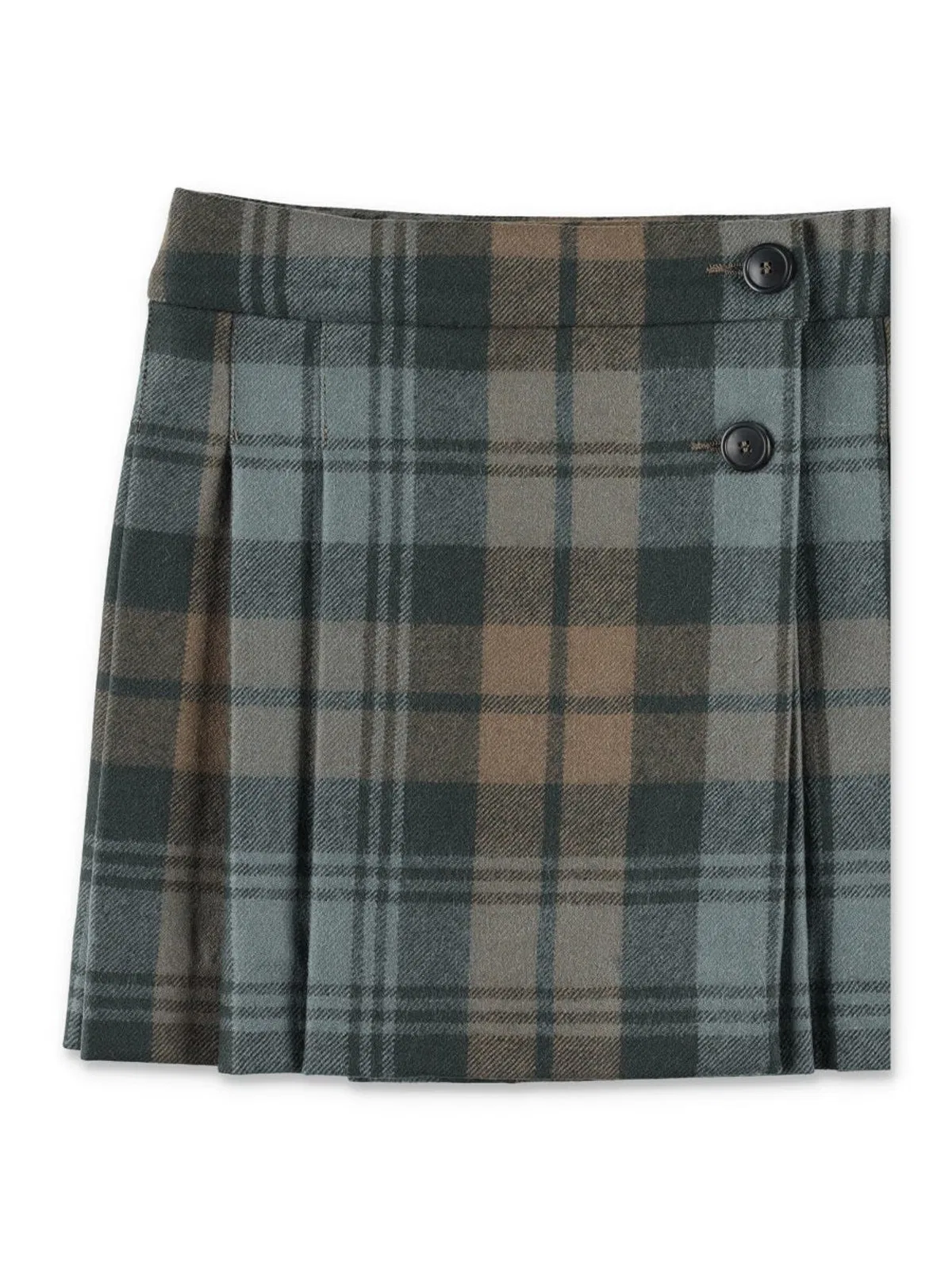 Bonpoint Skirt "Talissa"