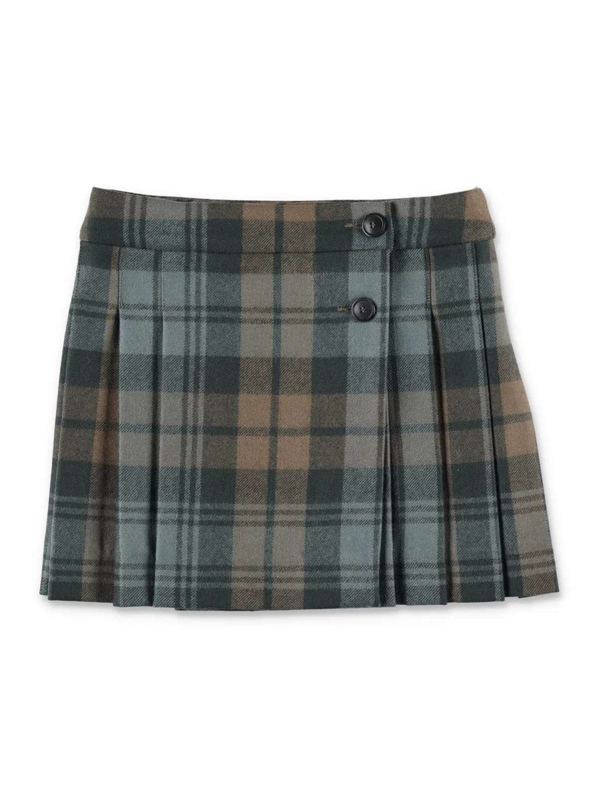 Bonpoint Skirt "Talissa"