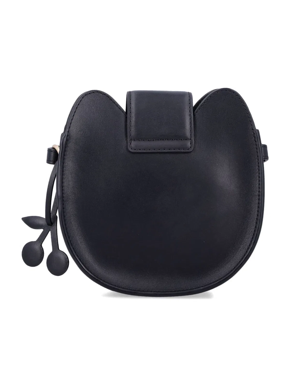 Bonpoint Bag With Logo