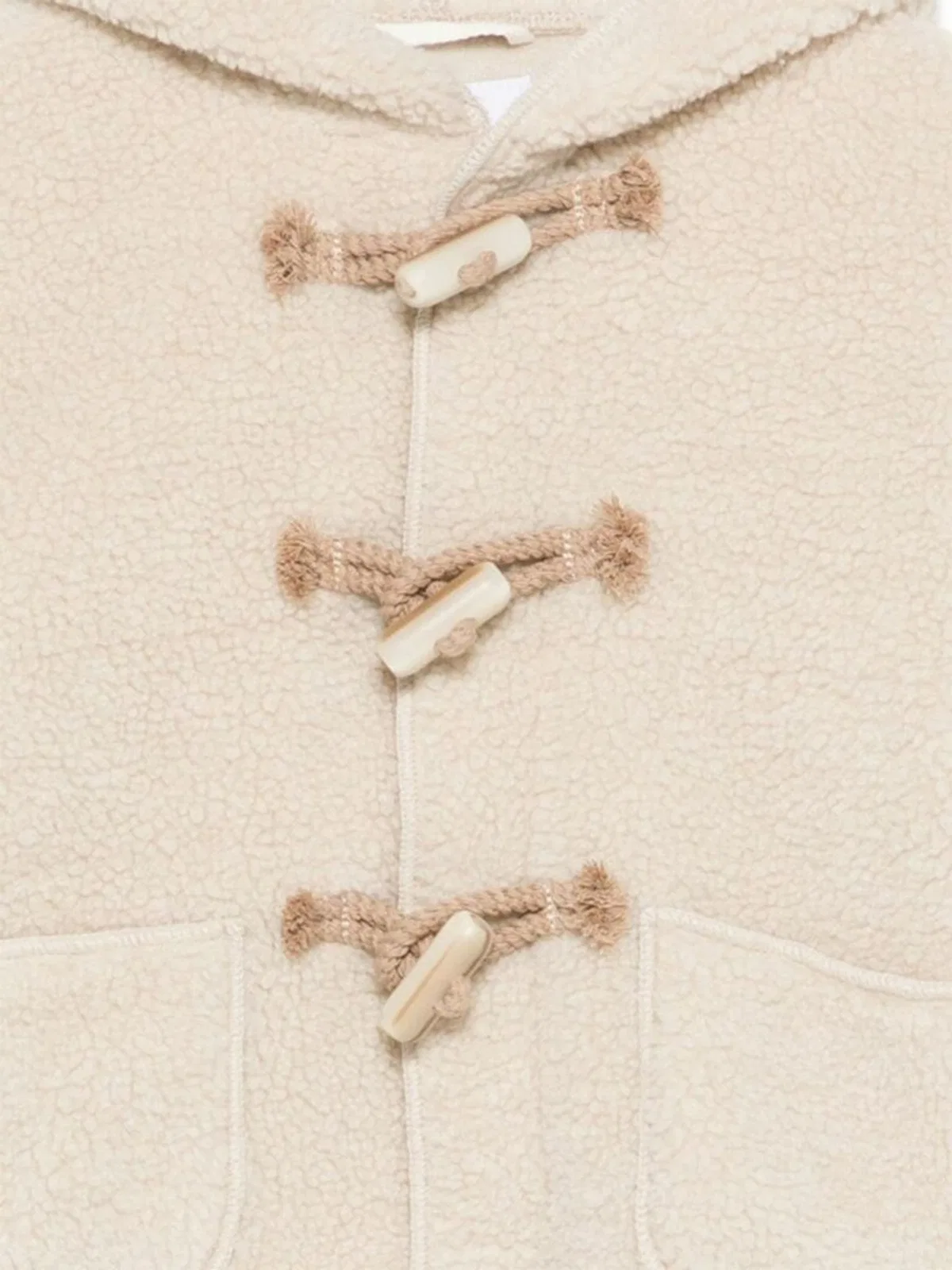 Il Gufo Winter Jacket