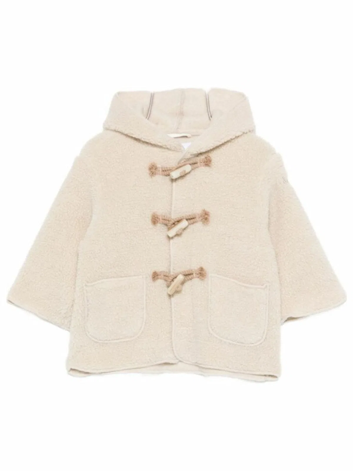 Il Gufo Winter Jacket