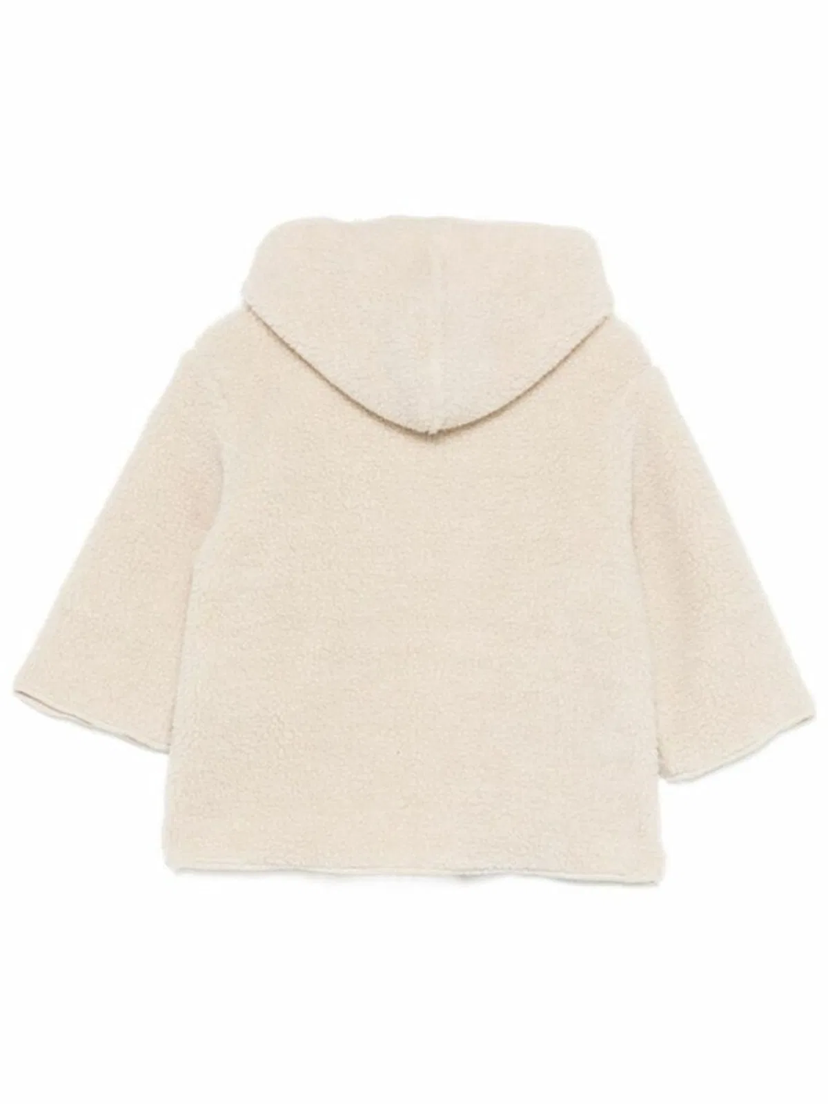 Il Gufo Winter Jacket
