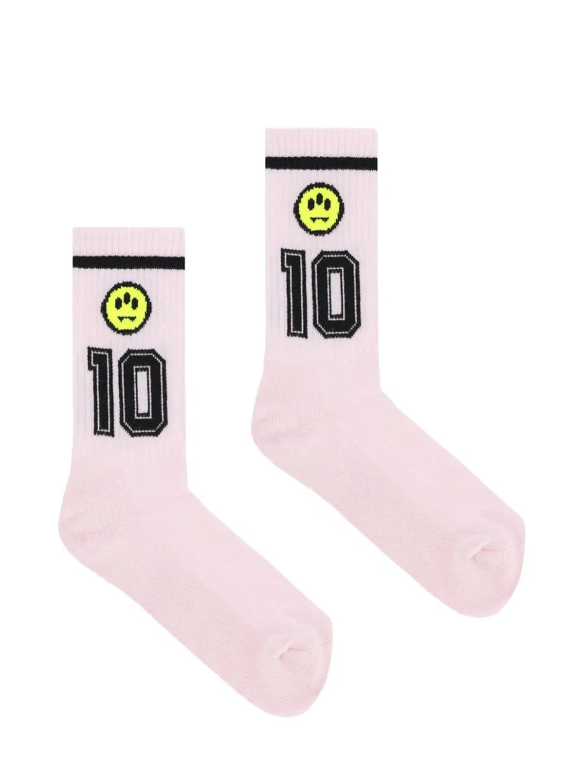 Barrow Socks