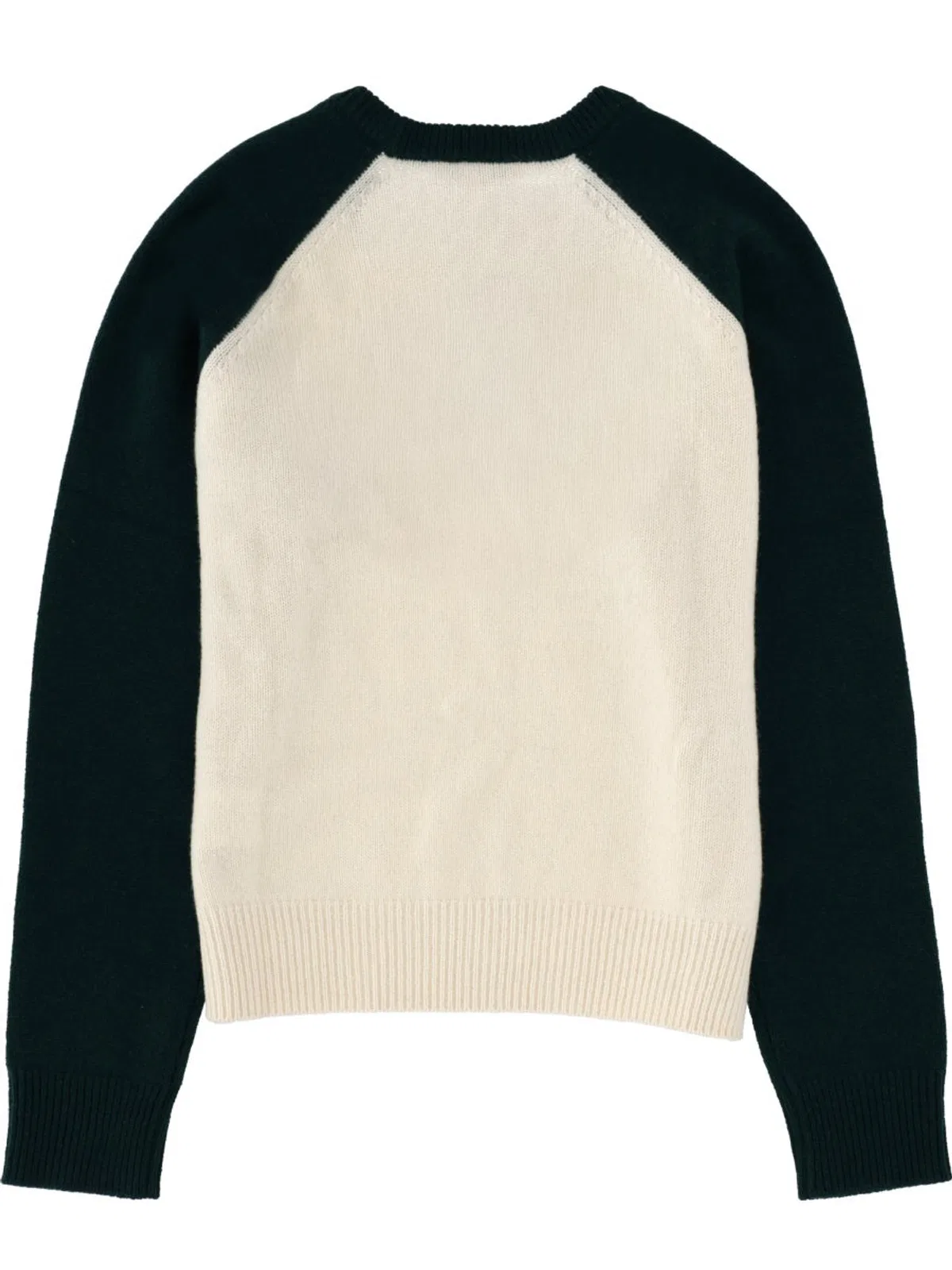 Sporty Rich Sporty&Rich Jersey With Logo
