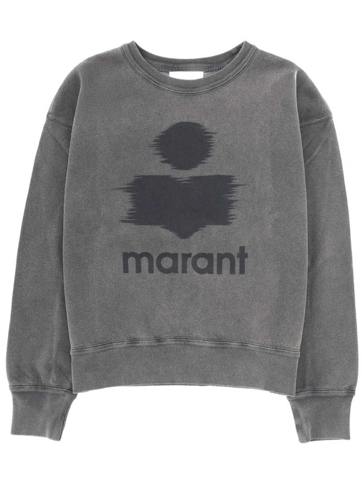 Marant Étoile "Mobyli" Sweatshirt