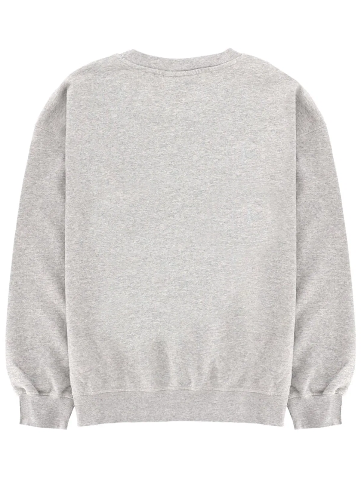 Ganni Sweatshirt With Print